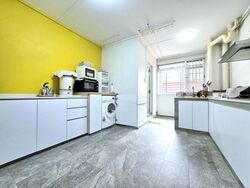 Blk 113 Teck Whye Lane (Choa Chu Kang), HDB 4 Rooms #639541951